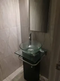 Beautiful apartment in the center of Teziutlan city - Image 3