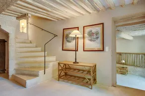 Fontblanche, Provencal estate for happy reunions - Image 2