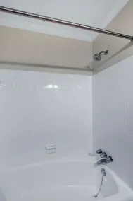 Spacious Home with private pool and dog friendly! - Image 3