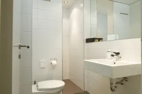 BALTHASAR RESS Guesthouse am Rebhang im Rheingau - Image 5