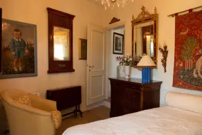 Suite dei tesori antichi in Monferrato - Image 3
