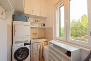 Villa Mendula - der Ort für den perfekten Urlaub - Image 3