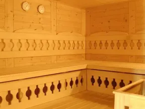 Alpenperle - Image 3