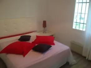 Villa Benidorm Altea - Image 2