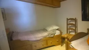 Maison de vacances entre lac et montagne - Image 5