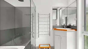Beach House - Just steps from the beach - Image 2