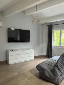 Appartement dans Villa - Image 5