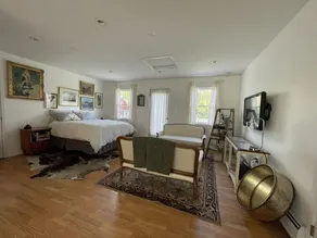 Bird Spring Hill House - Charming Catskills Getaway - Image 4