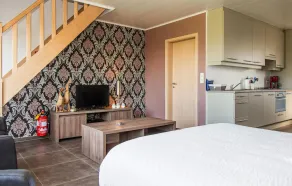 Bella casa a Diksmuide con sauna - Image 5