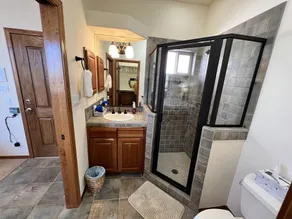 Beautiful Private Room Long term stay - Image 3