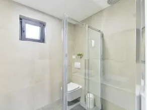 Holiday Home With Private Pool and spa - Image 5