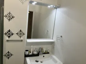 Snowqueen Hotel Apartment Paris Disney - Image 3