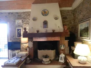 PietraMilia - Image 3