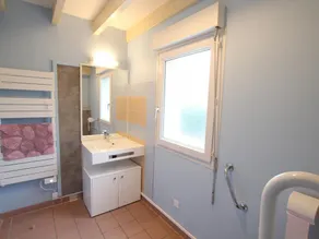 Coastal cottage in Omonville-la-Rogue, pets allowed - Image 4