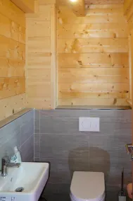 Chalet Wildenbach by Interhome - Image 3