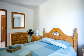 Casa Rustica in Cumbre Vieja Natural Park stunning views and ultimate privacy! - Image 5