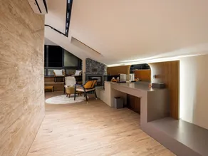 Verona Hotel - Image 4