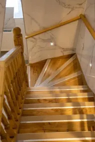 Burren London Hotel - Image 3