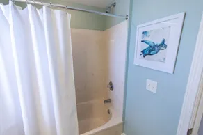 Namast'ay on 30A - The Village at Blue Mountain Beach - Image 5