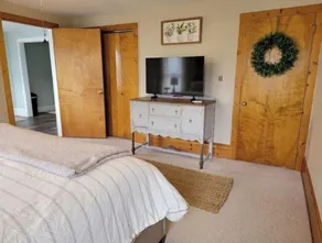 Getaway! Close to beach, outlet shopping & golf! - Image 5