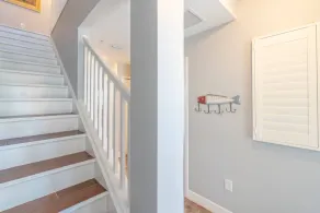 Fantastic Water Views | Newly Updated 3 Bed Town Home | Pet friendly | Sleeps 8 - Image 2