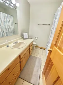 Grandview Getaway - Total Family Friendly Package - Image 4