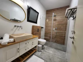 Tavor View Suites - Image 2
