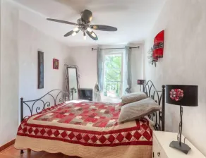 Holiday Home Mas de L'Oulivier by Interhome - Image 4