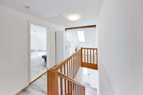 Wonderful vacation apartment - without a car to Europa-Park - Image 3