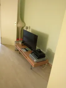 Gut Ausgestattetes Ferienhaus in Dörflicher Lage mit Tollem Ausblick - Image 2