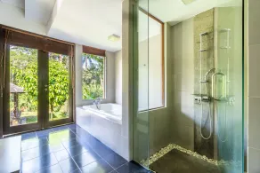 Tirta Tawar Villa Ubud - Image 3