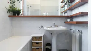 Nona Strada 7 - Image 3