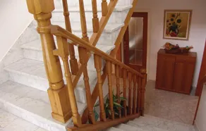 3 Bedroom Lovely Apartment In Rovinj - Image 3