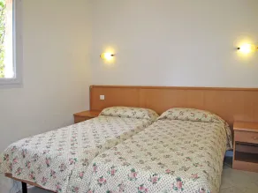 Apartment Cala di Sole-2 by Interhome - Image 5