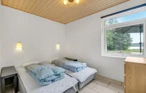 3 bedroom stunning home in Ry - Image 4
