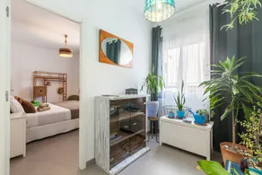 Appartement 'Boutique Beach Mataró' avec Wi-Fi - Image 3