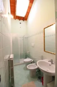 Galleria di Brolio - Image 4