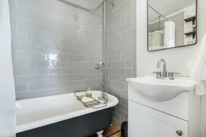 La petite maison: maison entière - récemment rénovée! - Image 2