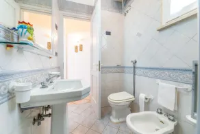 Villa Aurelio - Image 4