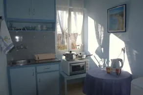 Roda Pearl Resort - Image 5