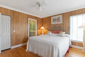 Cypress Hall 6 Bedroom Home by RedAwning - Image 2