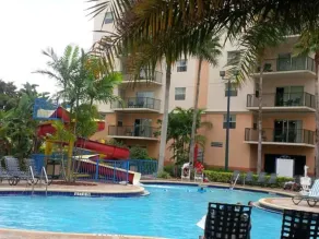 Family Fun in the sun in Pompano Beach - Image 2