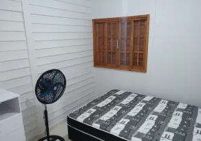 House in paradise, Itapoá - Image 3