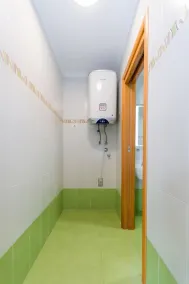 Appartment for 4 Person with Terrace - Image 3