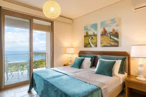Villa Pietra Gialla by Rodostamo Hotel - Image 5