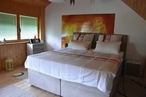 Apartma Silvia - Image 4