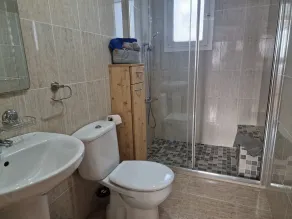 Riumar "Eva", 300m to beach, private pool, On-Site-Service, dog beach - Image 2