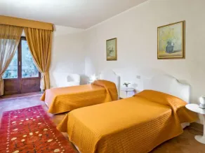 Vacation home Angeli by Interhome - Image 3