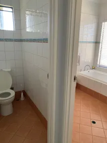 Panorama - Relax & Unwind  ✅ FREE WIFI - Image 5