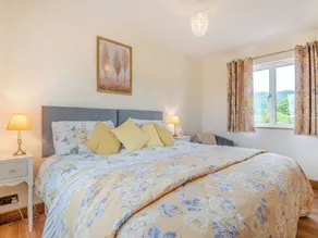 1 bedroom accommodation in Herford - Image 4
